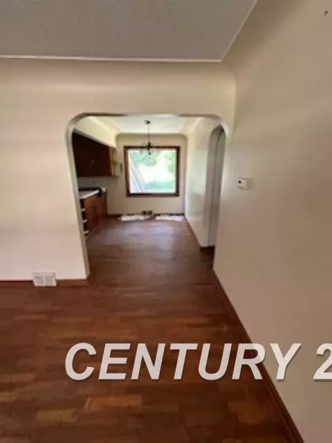 8175 Clio, Mount Morris, MI 48458 photo 5