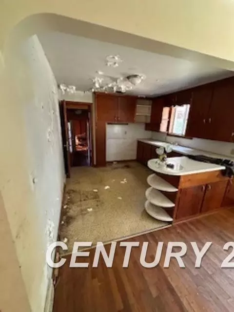 8175 Clio, Mount Morris, MI 48458 photo 7