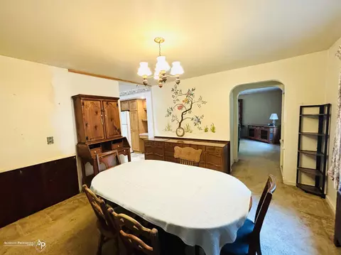 Dining - 6096 E Pierson, Flint, MI 48506 photo 1 of 1