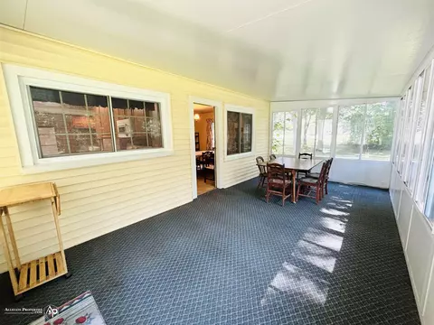 Exterior - 6096 E Pierson, Flint, MI 48506 photo 4 of 5