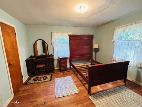 Bedroom - 6096 E Pierson, Flint, MI 48506 photo 1 of 2