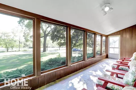 Exterior - 8102 Britton, Perry, MI 48872 photo 1 of 2
