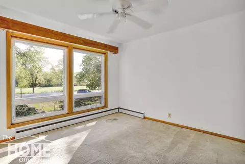 Other - 8102 Britton, Perry, MI 48872 photo 16 of 28