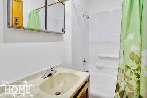 Bath - 8102 Britton, Perry, MI 48872 photo 1 of 2