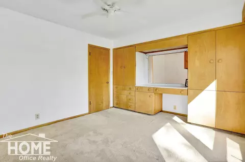 Other - 8102 Britton, Perry, MI 48872 photo 17 of 28