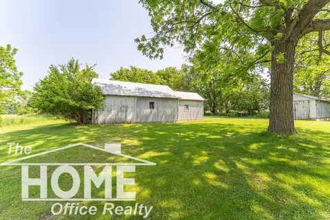 Other - 8102 Britton, Perry, MI 48872 photo 11 of 28