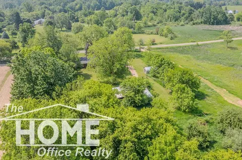 Other - 8102 Britton, Perry, MI 48872 photo 4 of 28