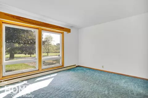 Other - 8102 Britton, Perry, MI 48872 photo 18 of 28