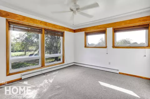 Other - 8102 Britton, Perry, MI 48872 photo 20 of 28