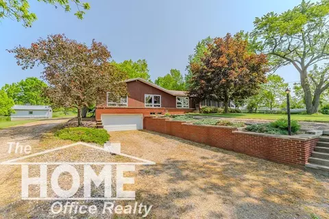 Other - 8102 Britton, Perry, MI 48872 photo 14 of 28