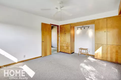 Other - 8102 Britton, Perry, MI 48872 photo 21 of 28