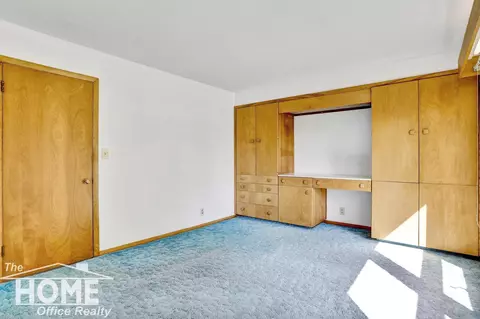 Other - 8102 Britton, Perry, MI 48872 photo 19 of 28