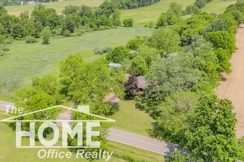 Other - 8102 Britton, Perry, MI 48872 photo 9 of 28
