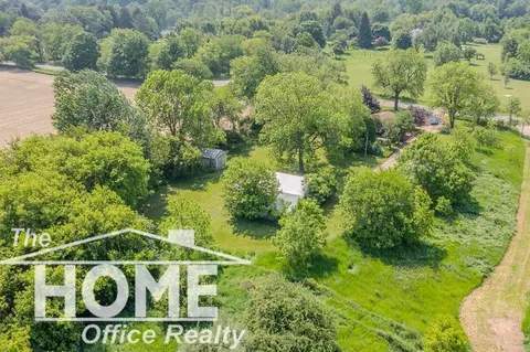 Other - 8102 Britton, Perry, MI 48872 photo 10 of 28