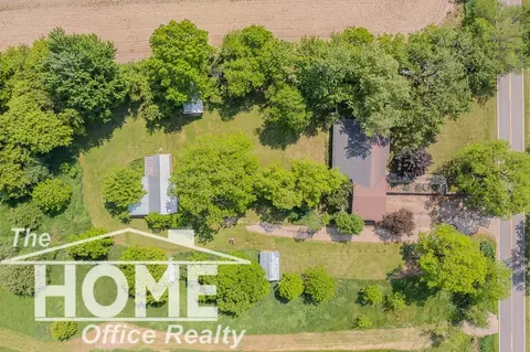 Other - 8102 Britton, Perry, MI 48872 photo 8 of 28