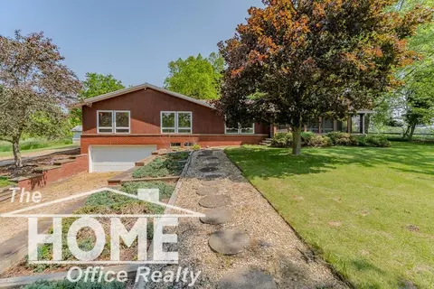 Other - 8102 Britton, Perry, MI 48872 photo 15 of 28