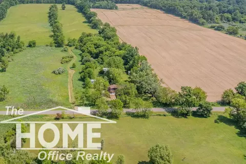 Other - 8102 Britton, Perry, MI 48872 photo 3 of 28