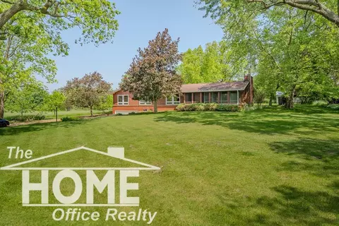 Other - 8102 Britton, Perry, MI 48872 photo 2 of 28