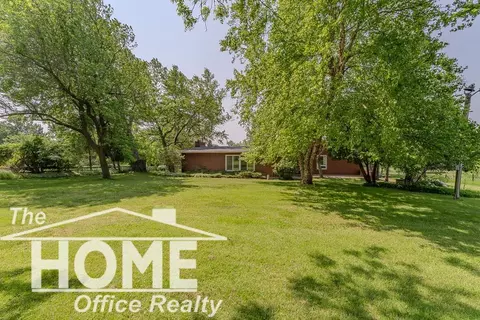 Other - 8102 Britton, Perry, MI 48872 photo 13 of 28