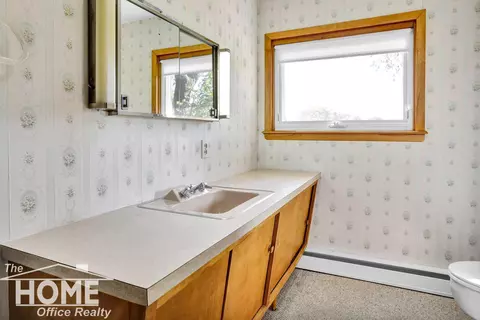 Bath - 8102 Britton, Perry, MI 48872 photo 2 of 2