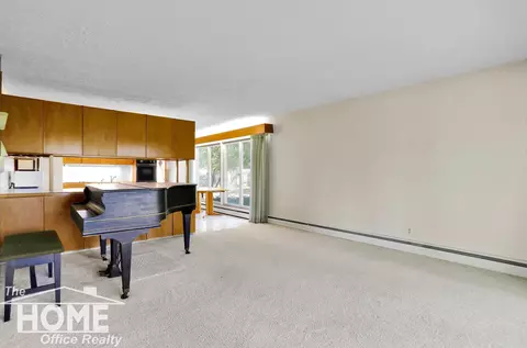 Living - 8102 Britton, Perry, MI 48872 photo 4 of 4