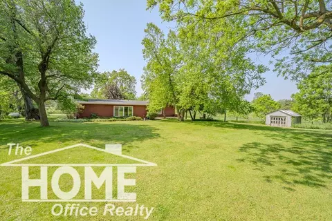 Other - 8102 Britton, Perry, MI 48872 photo 12 of 28