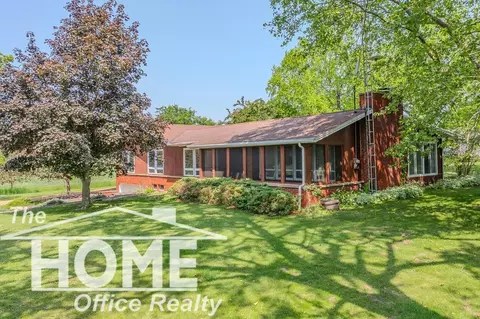 Other - 8102 Britton, Perry, MI 48872 photo 5 of 28