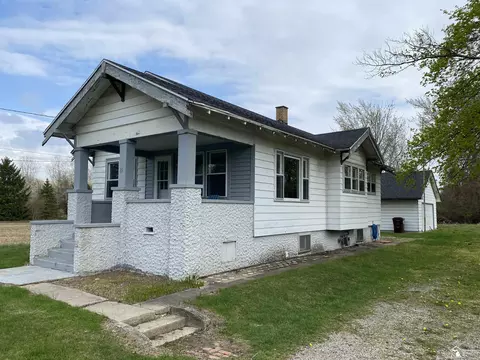 45 E Substation, Temperance, MI 48182 photo 7