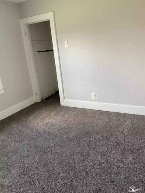 45 E Substation, Temperance, MI 48182 photo 6