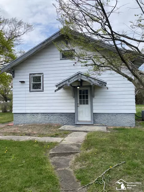 45 E Substation, Temperance, MI 48182 photo 9