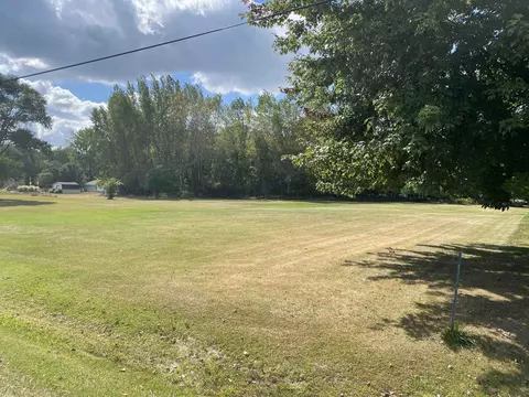 0 S 2 Mile, Bay City, MI 48706