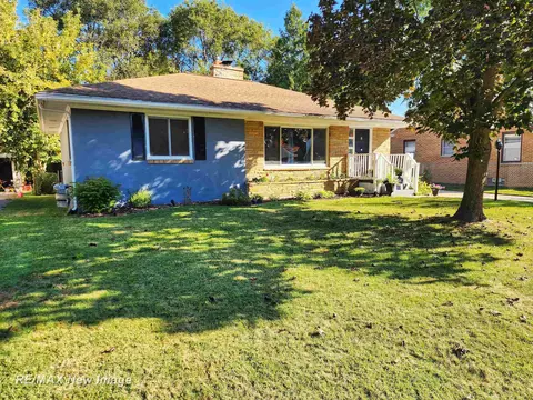 8 Northlawn, Saginaw, MI 48602