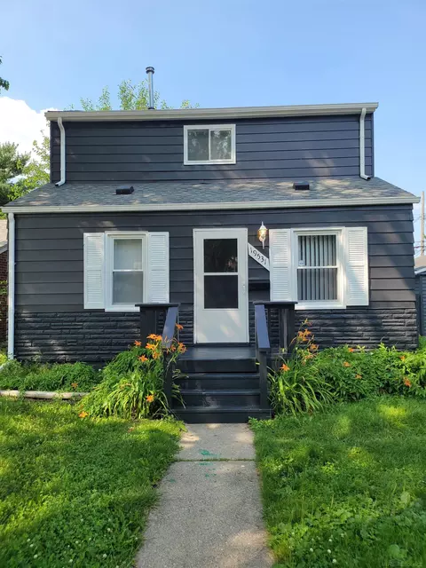 19531 Parkside, Saint Clair Shores, MI 48080