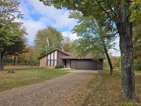 205 Paint Riv, Crystal Falls, MI 49920