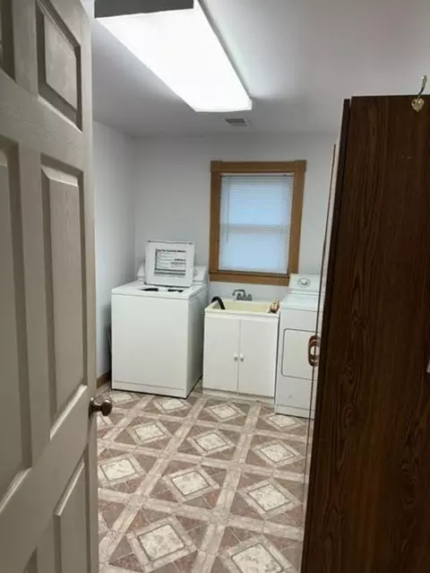 Other - 650 Wilson, Mount Morris, MI 48458 photo 5 of 5