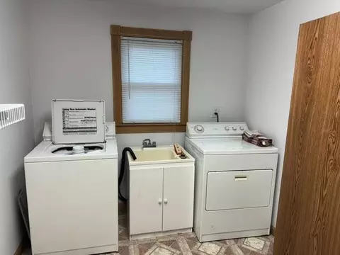 Other - 650 Wilson, Mount Morris, MI 48458 photo 4 of 5