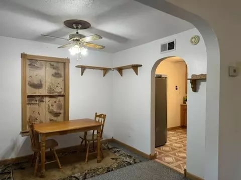 Dining - 650 Wilson, Mount Morris, MI 48458 photo 1 of 1