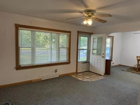 Other - 650 Wilson, Mount Morris, MI 48458 photo 2 of 5