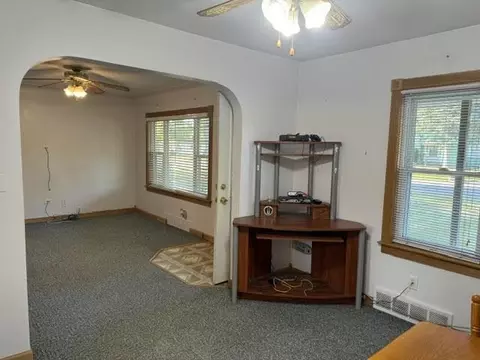 Living - 650 Wilson, Mount Morris, MI 48458 photo 1 of 1