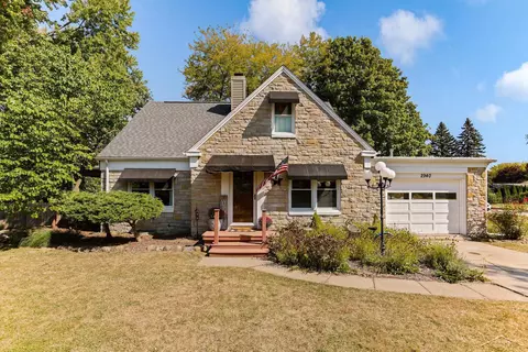 2940 Hemmeter, Saginaw, MI 48603