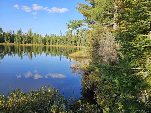 tbd Carp Crk UNIT 32, Ishpeming, MI 49849
