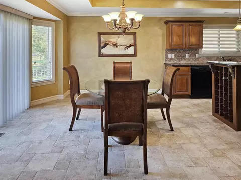 55533 Raspberry, Macomb, MI 48042 photo 6