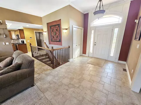 55533 Raspberry, Macomb, MI 48042 photo 5