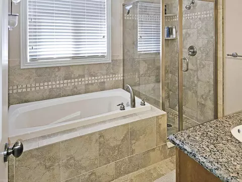55533 Raspberry, Macomb, MI 48042 photo 9