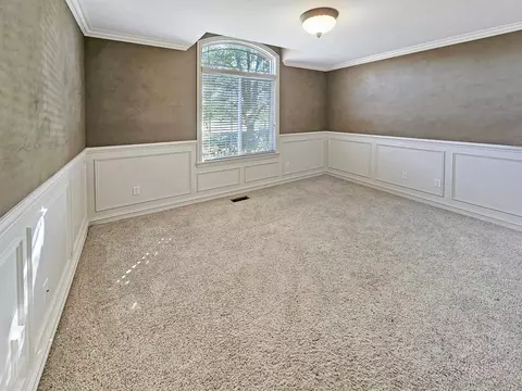55533 Raspberry, Macomb, MI 48042 photo 10