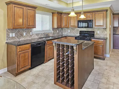 55533 Raspberry, Macomb, MI 48042 photo 7