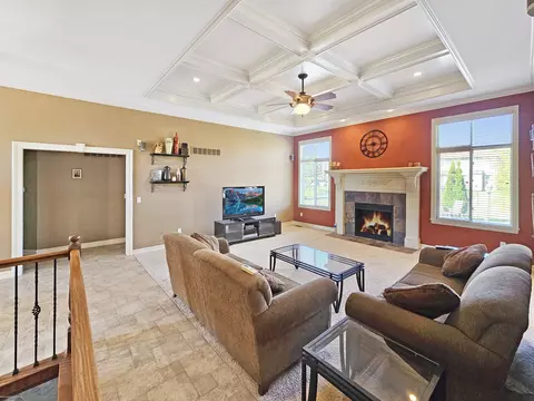55533 Raspberry, Macomb, MI 48042 photo 3
