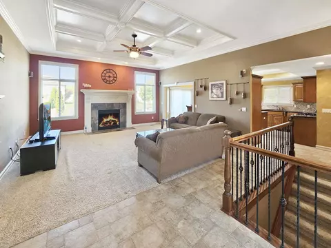 55533 Raspberry, Macomb, MI 48042 photo 4
