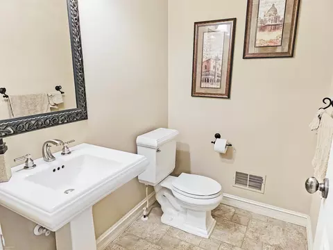 55533 Raspberry, Macomb, MI 48042 photo 13