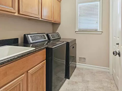 55533 Raspberry, Macomb, MI 48042 photo 14